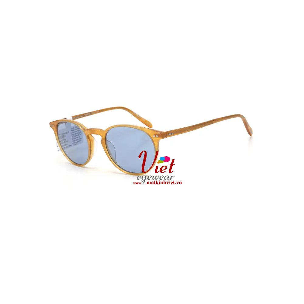 Kính Mát OLIVER PEOPLES OV5004SU 1699/56