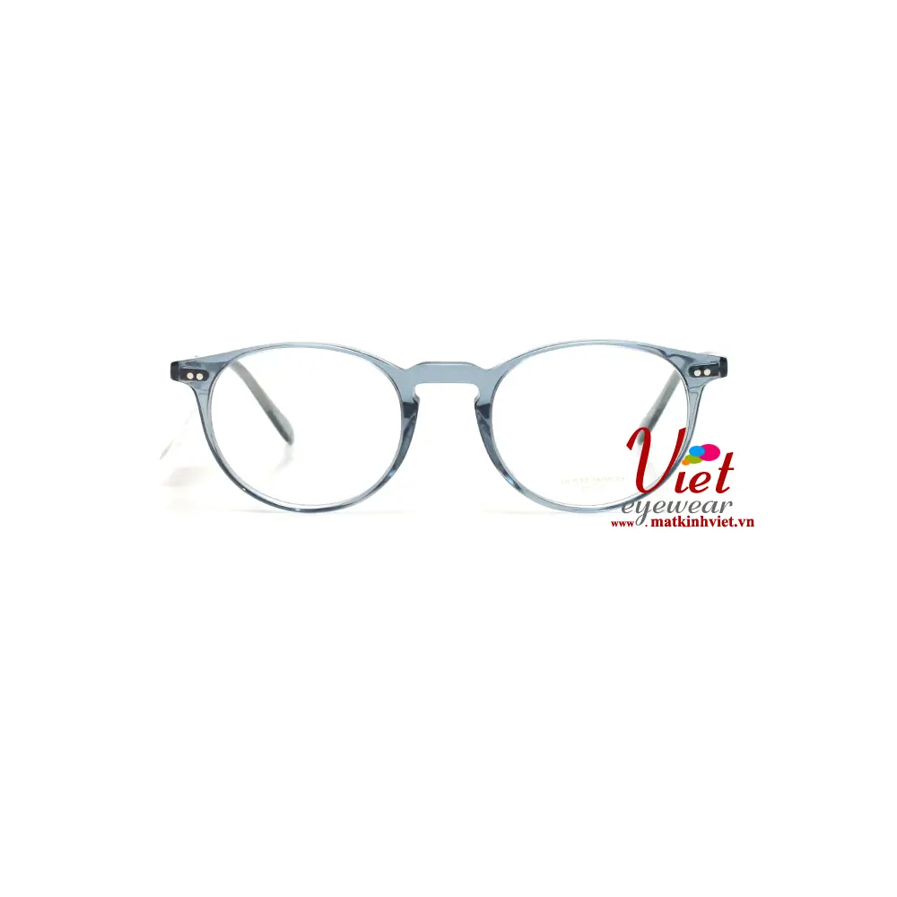 Gọng kính OLIVER PEOPLES OV5004 1617