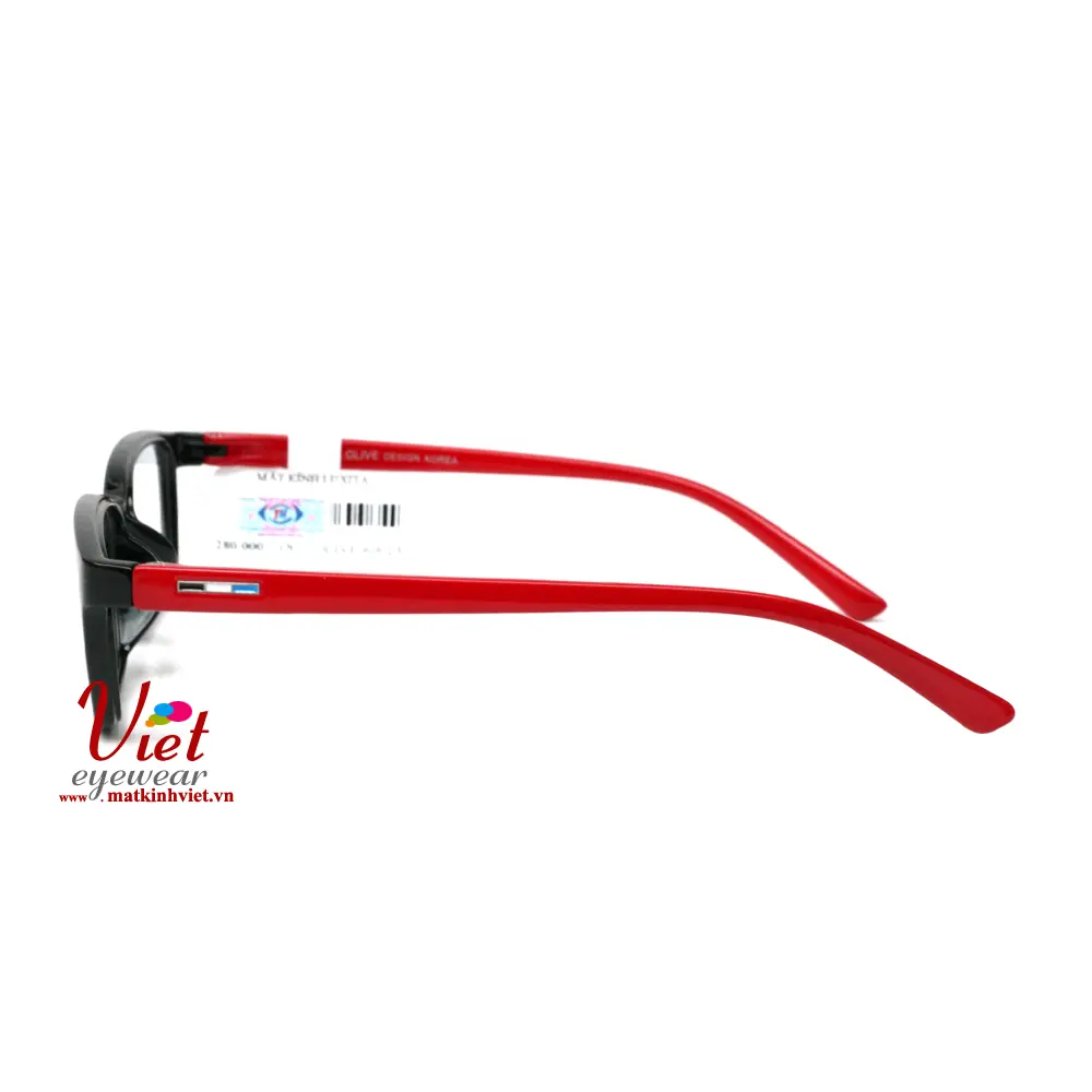 Gọng kính Olive TRH60023 C4