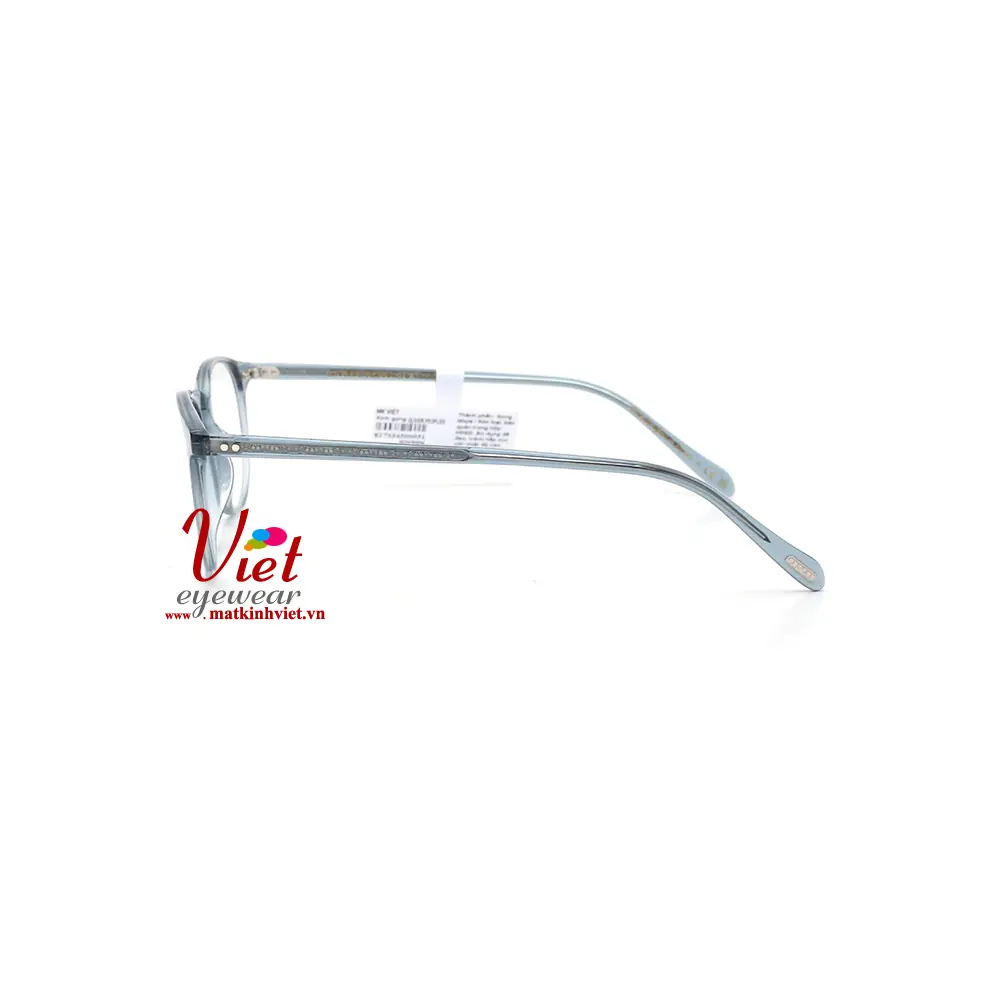 Gọng kính OLIVER PEOPLES OV5004 1617