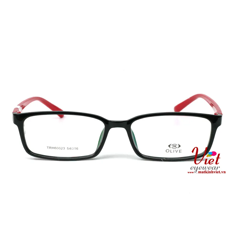 Gọng kính Olive TRH60023 C4