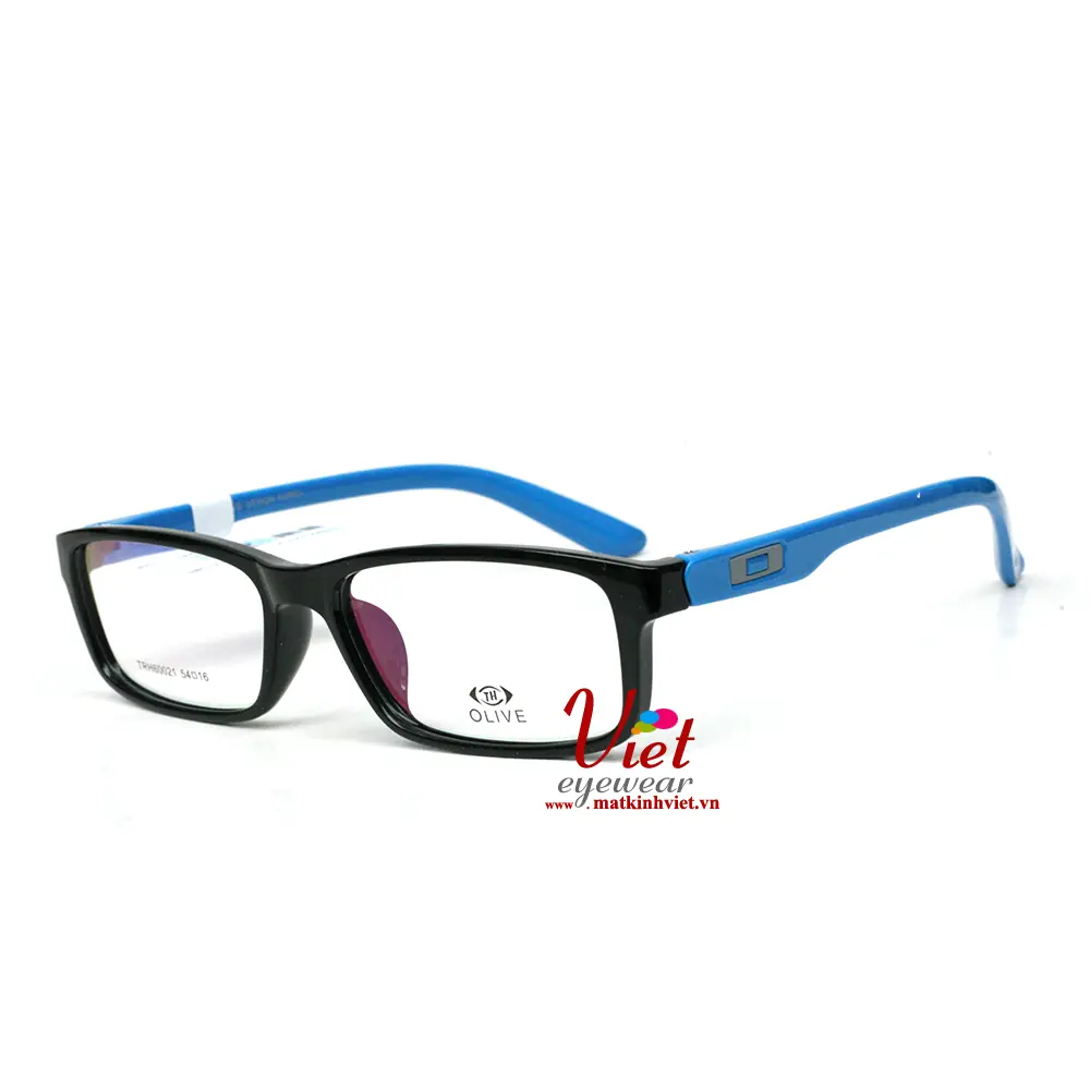 Gọng kính Olive TRH60021 C5