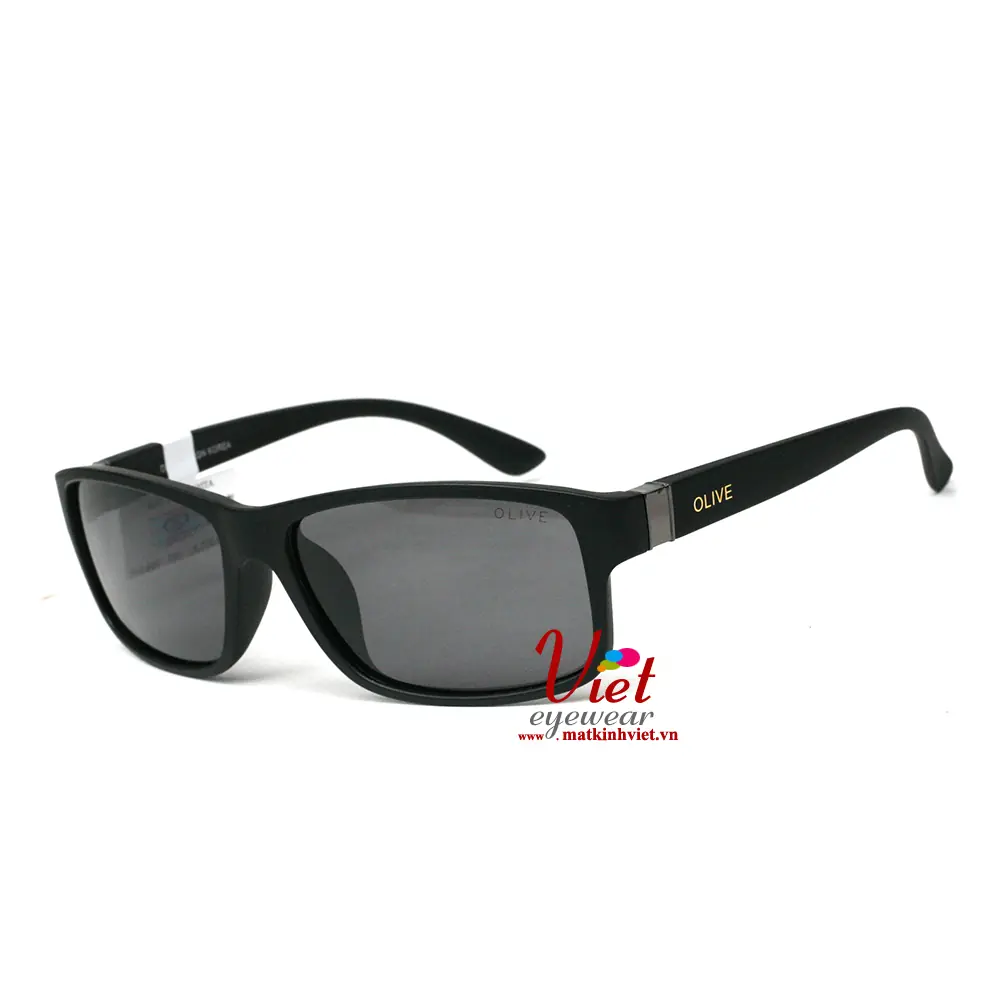Kính mát Olive OL81111 C2