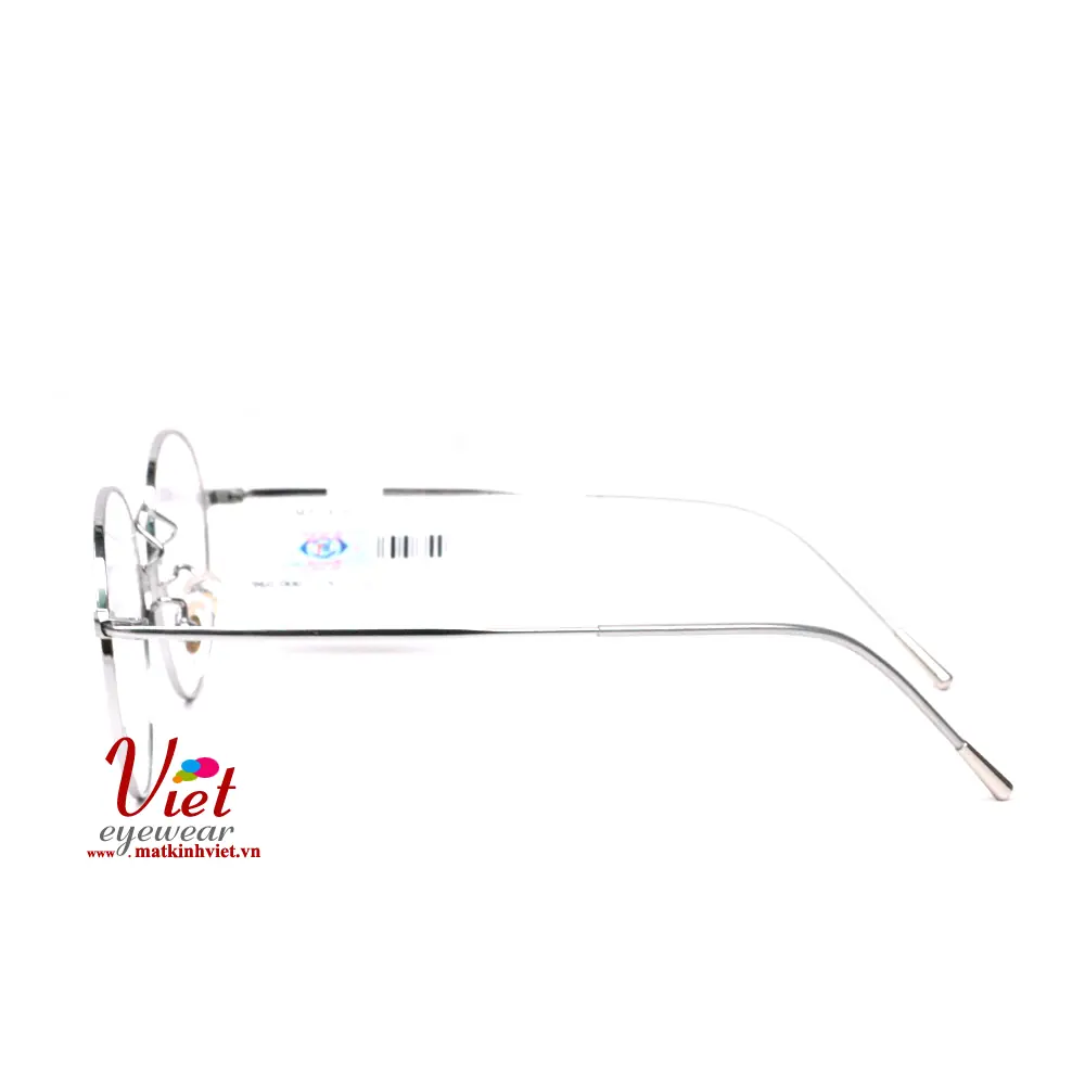 Gọng kính Olive OL66654 C3