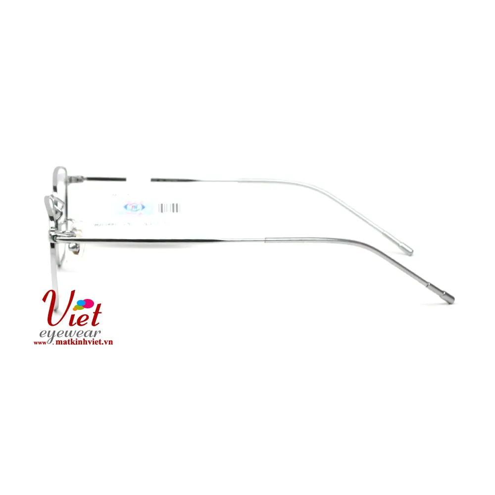 Gọng kính Olive OL66651 C3