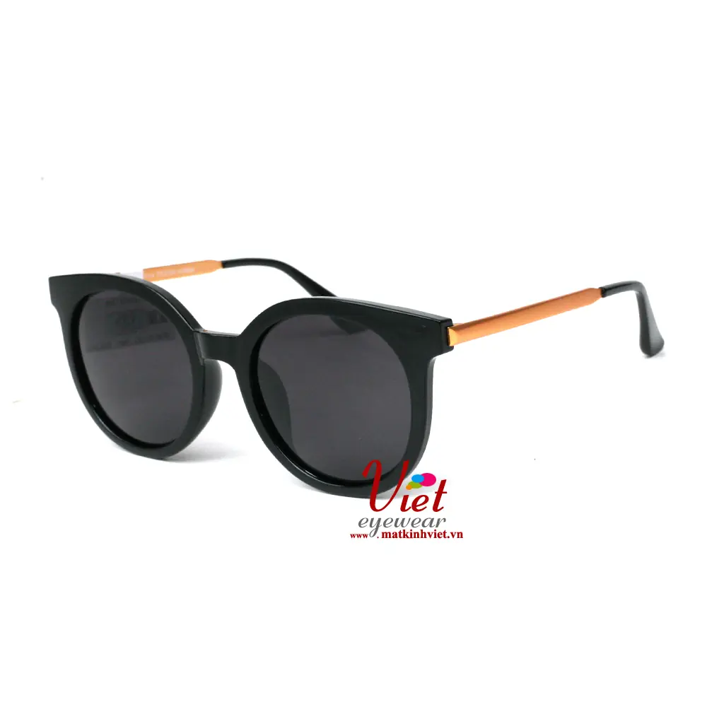 Kính mát Olive OL6070 C1