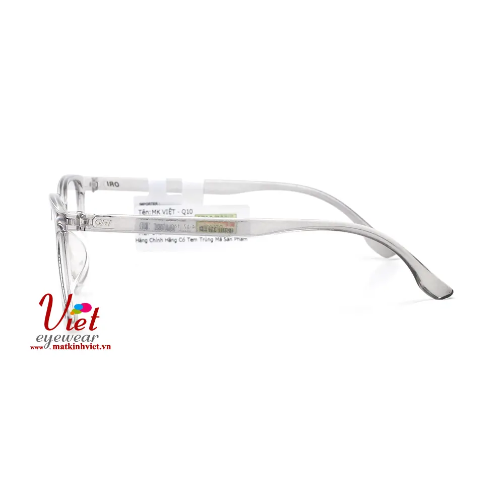 Gọng kính ORI ORI039 GR