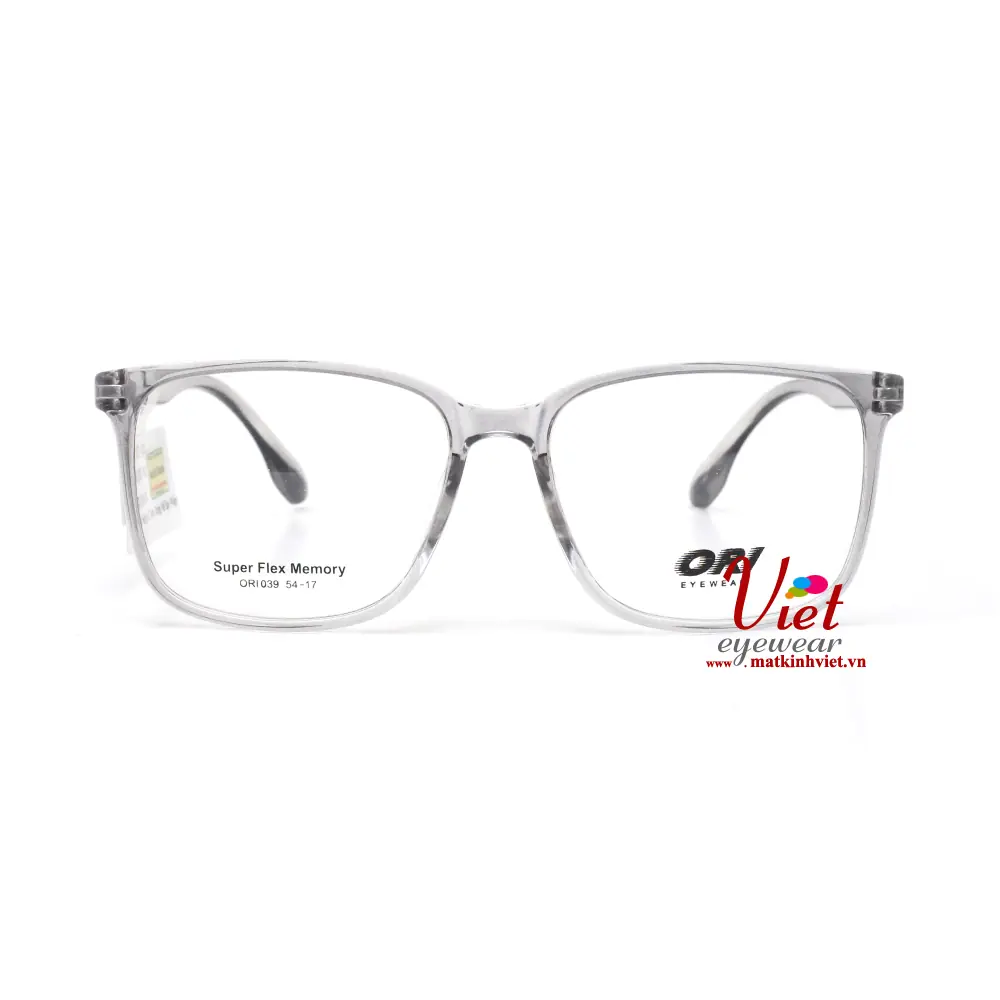 Gọng kính ORI ORI039 GR