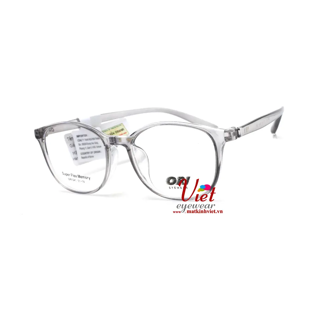 Gọng kính ORI ORI041 GR