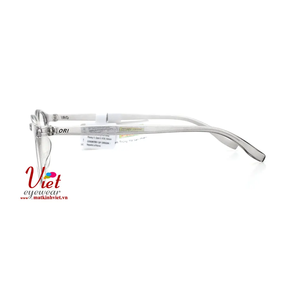 Gọng kính ORI ORI041 GR