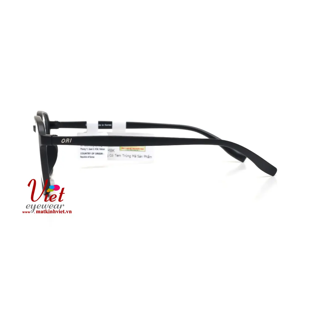 Gọng kính ORI ORI024 MBK