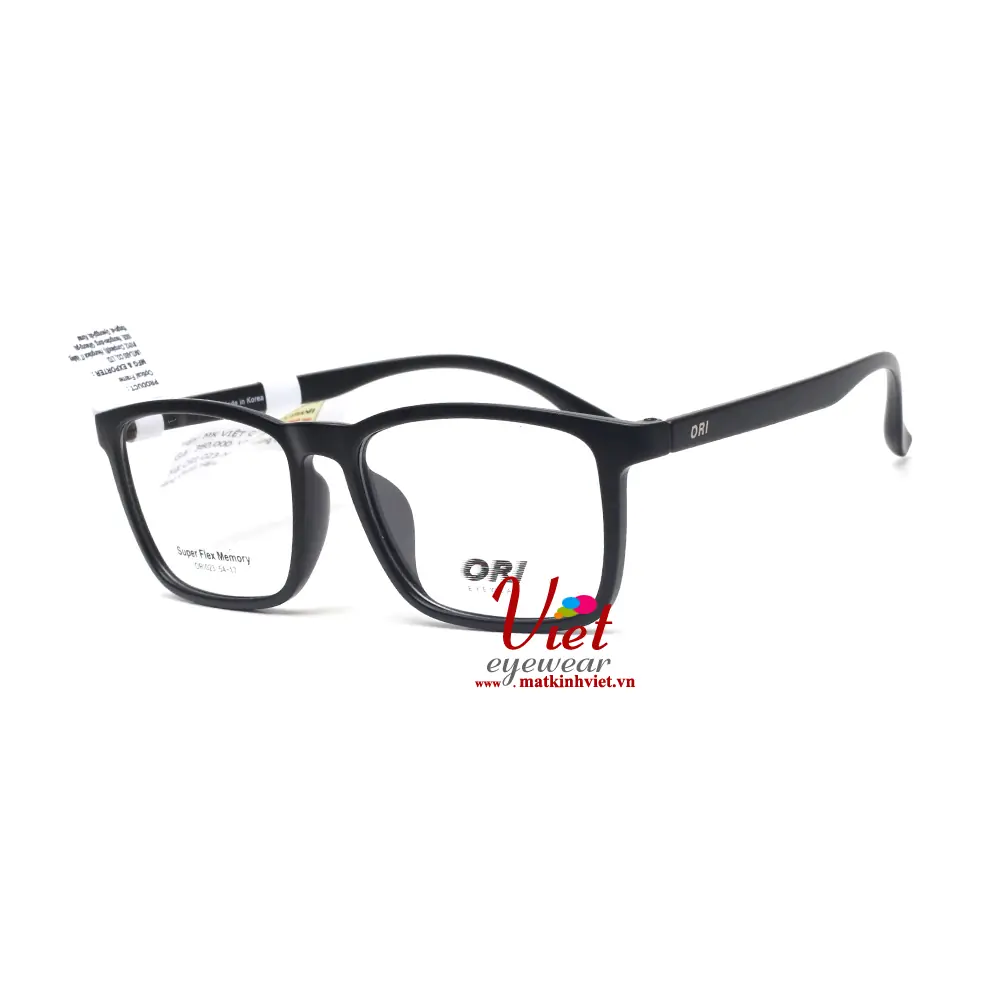 Gọng kính ORI ORI023 MBK