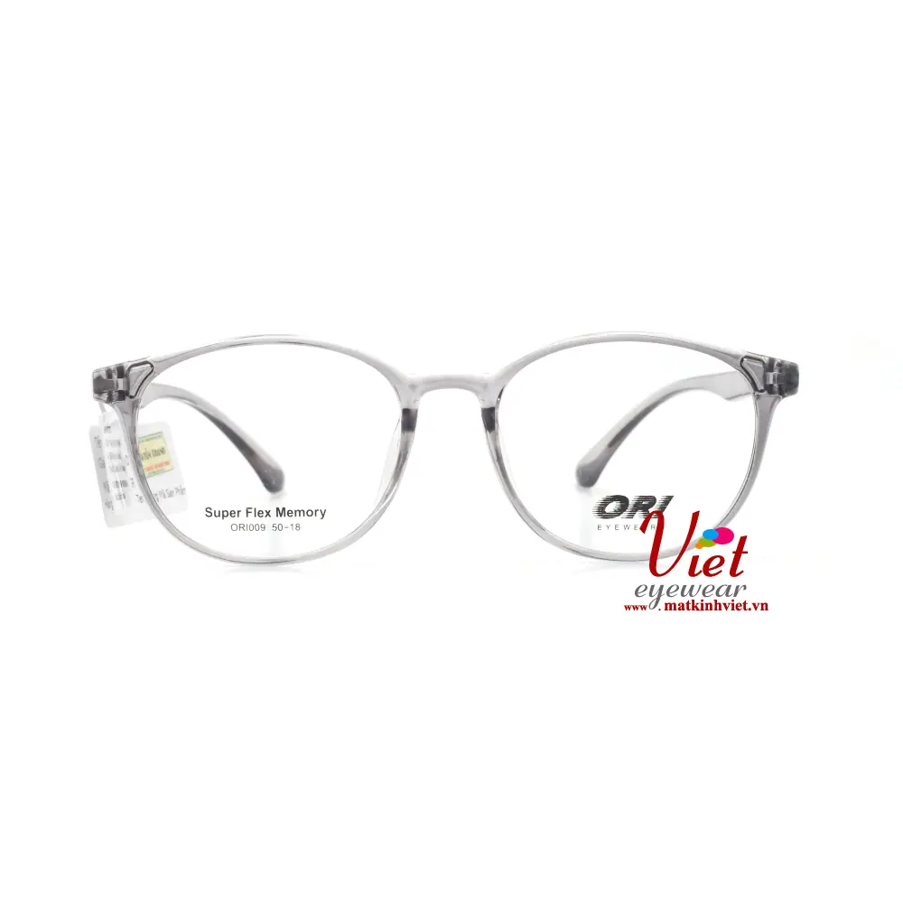 Gọng kính ORI ORI009 GR
