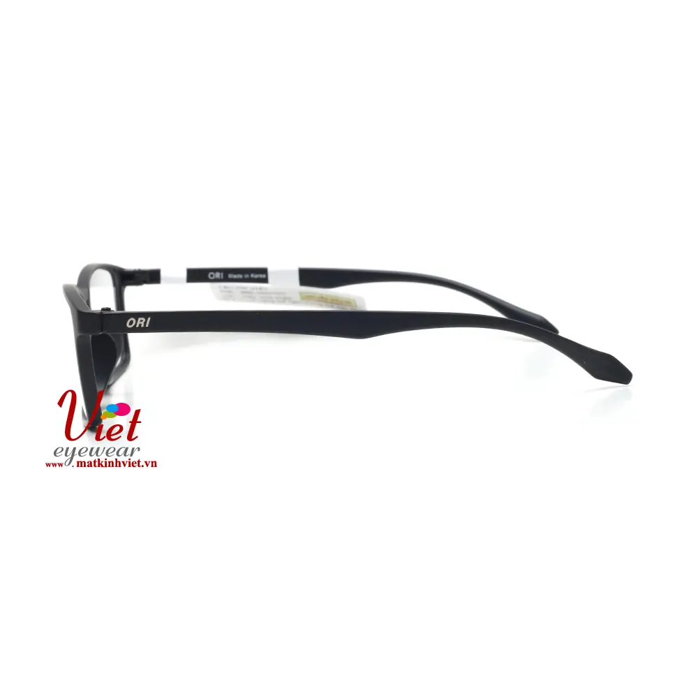 Gọng kính ORI ORI003 MBK