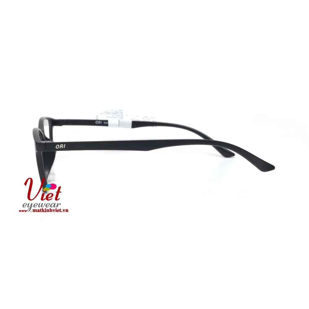 Gọng kính ORI ORI002 MBK