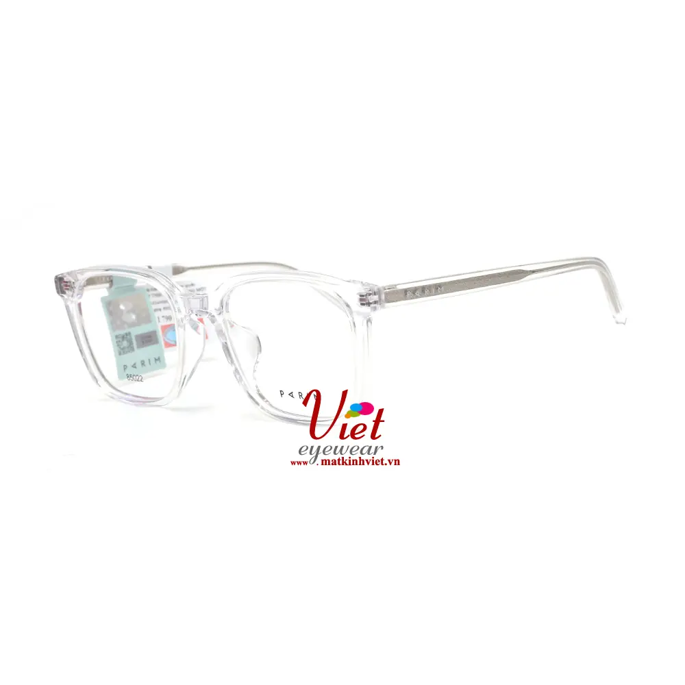Gọng kính Parim PR85022 W1