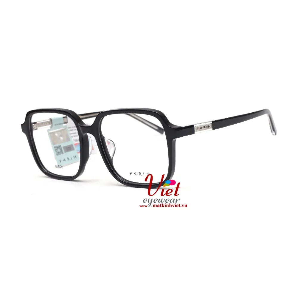 Gọng kính Parim PR85020 B1