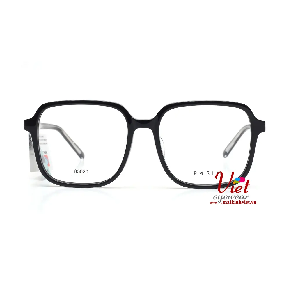 Gọng kính Parim PR85020 B1