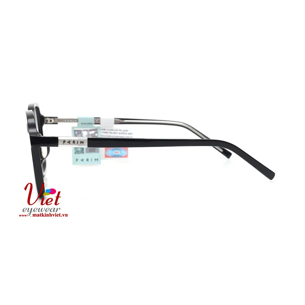 Gọng kính Parim PR85020 B1