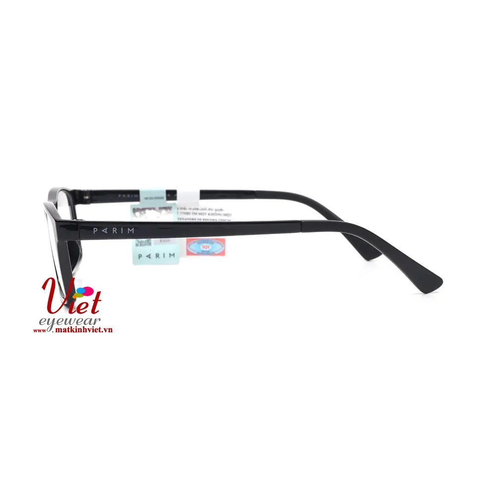 Gọng kính Parim PR7831 B1