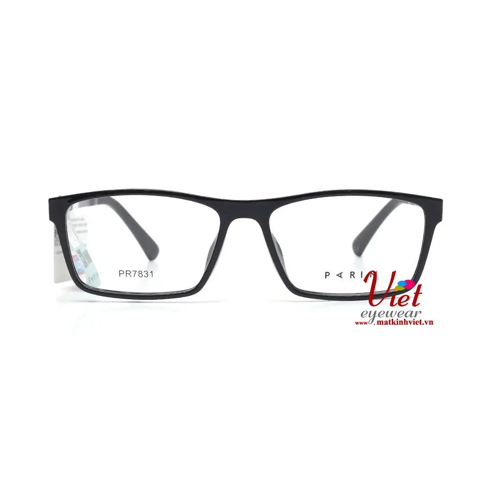 Gọng kính Parim PR7831 B1