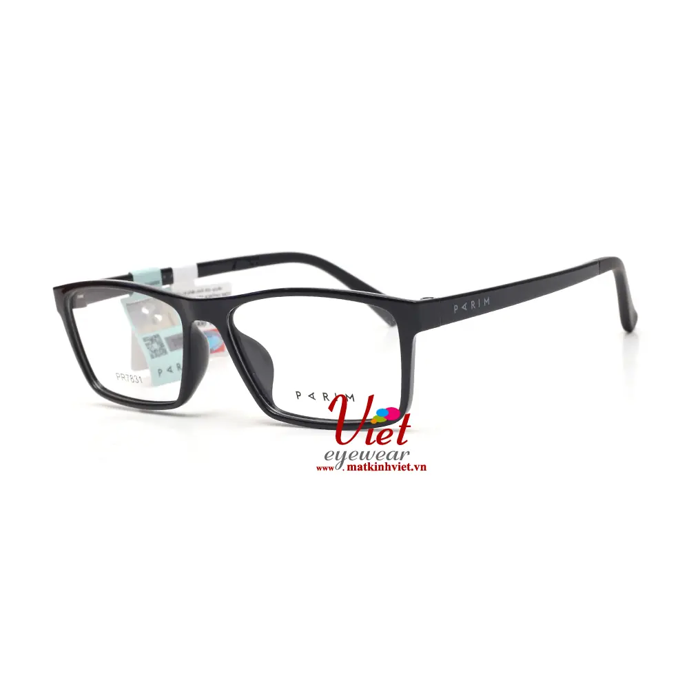 Gọng Kính Parim PR7831 B1