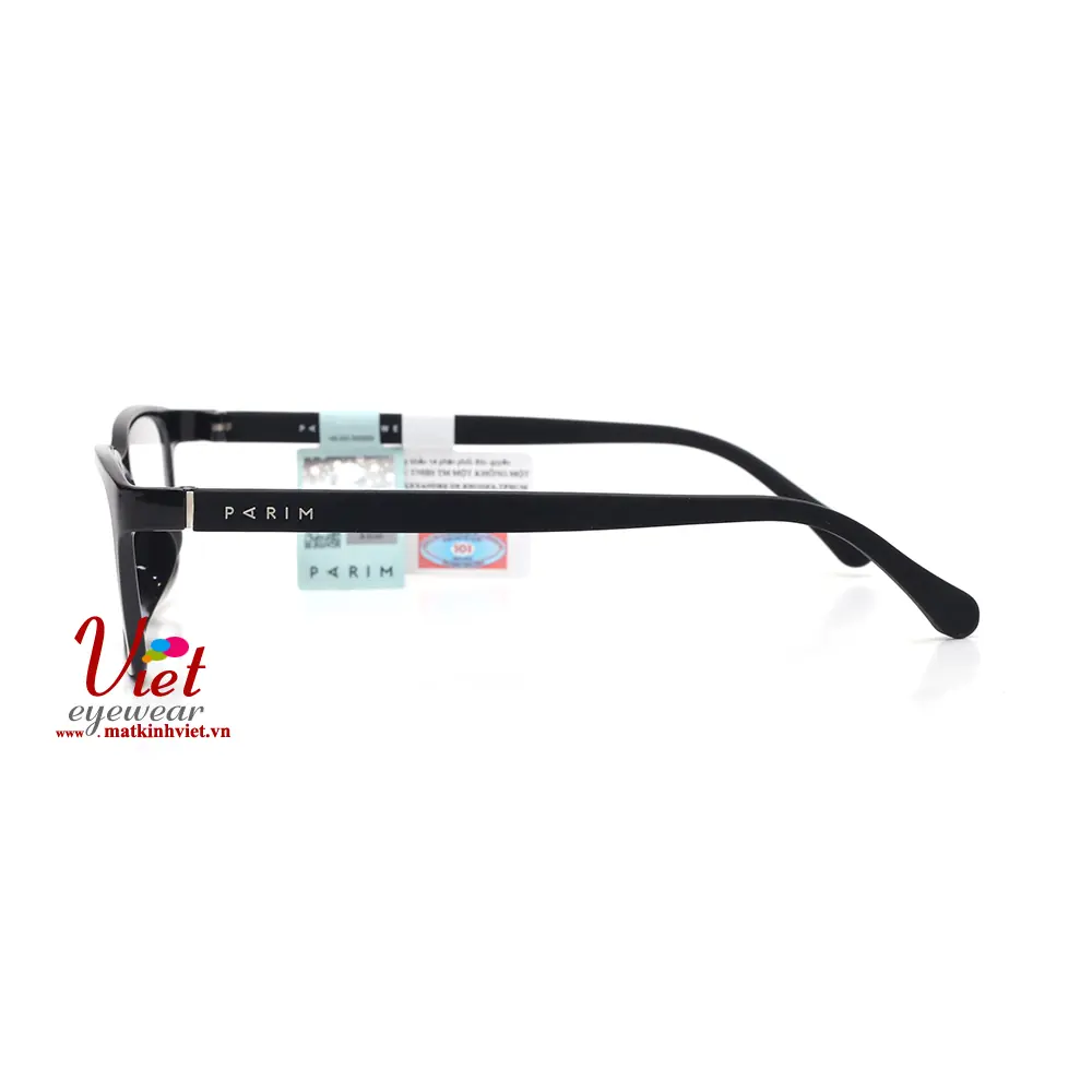 Gọng kính Parim PR7817 B1