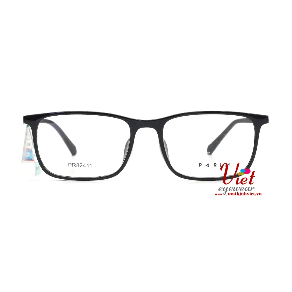 Gọng kính Parim PR82411 B1