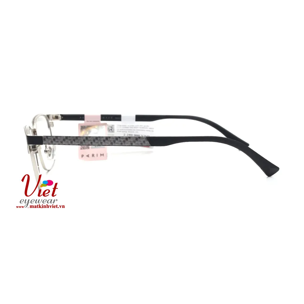 Gọng kính Parim PR81610 N1