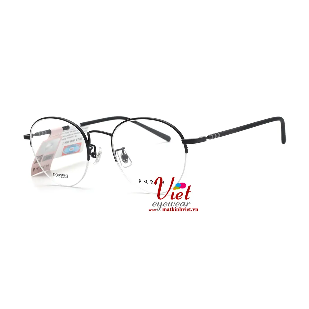 Gọng Kính Parim PG82507 B2