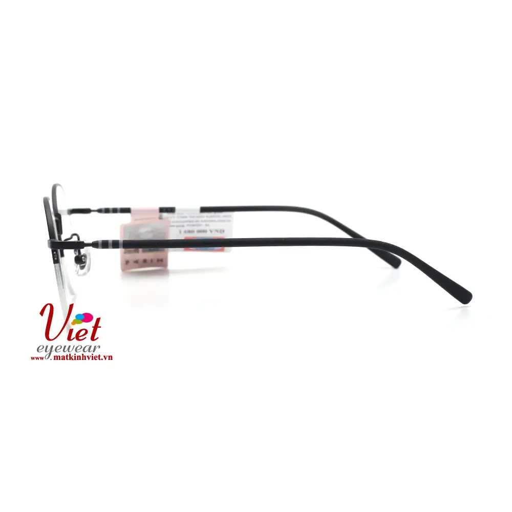 Gọng kính Parim PG82507 B2