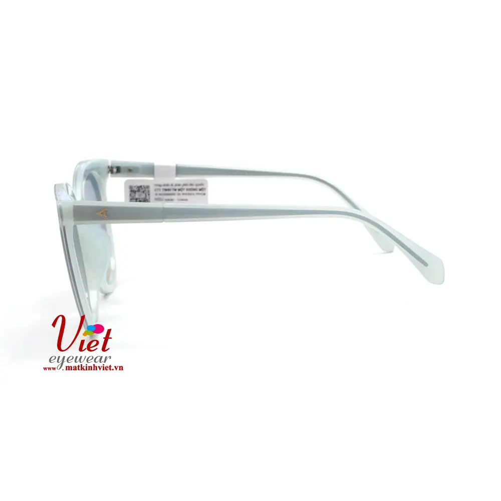 Kính mát Parim PR73409 C1