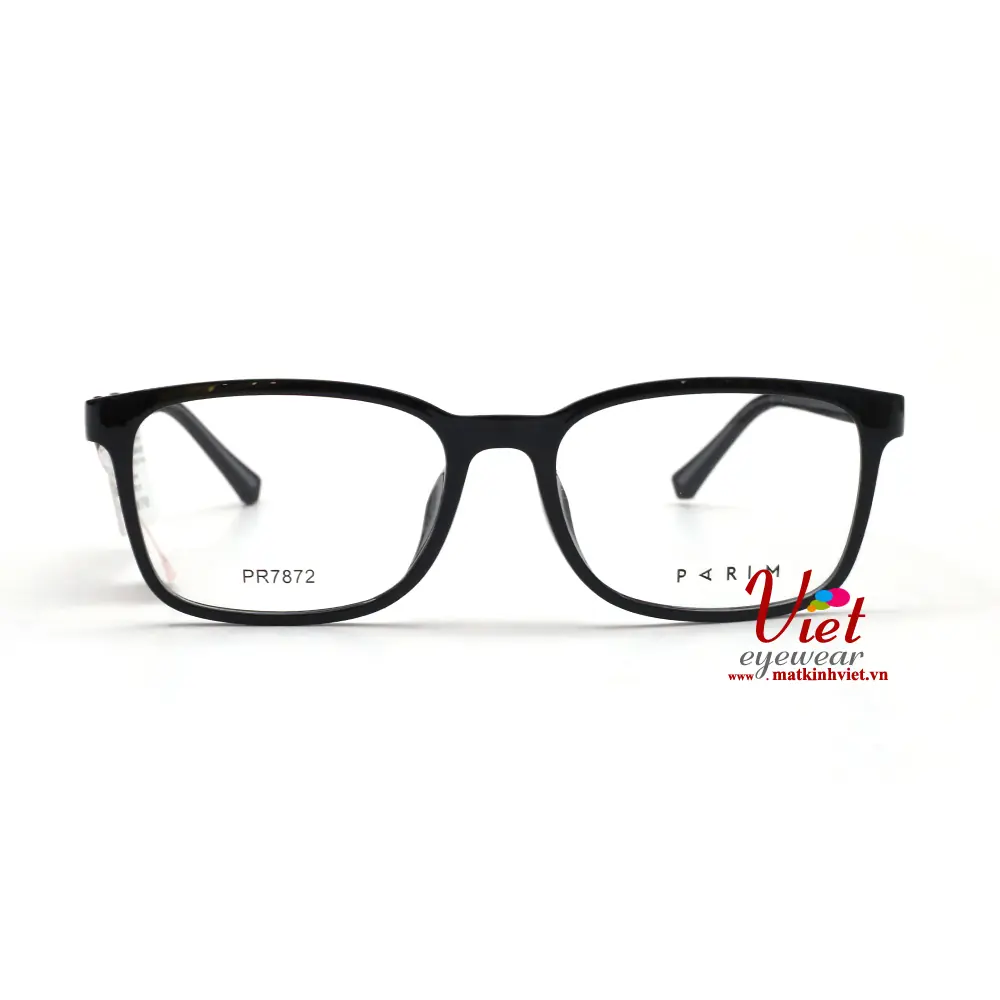 Gọng kính Parim PR7872 B1