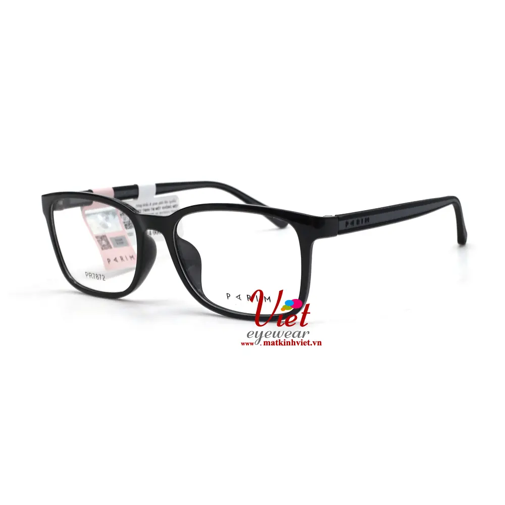 Gọng kính Parim PR7872 B1