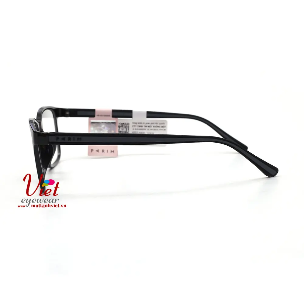 Gọng kính Parim PR7872 B1