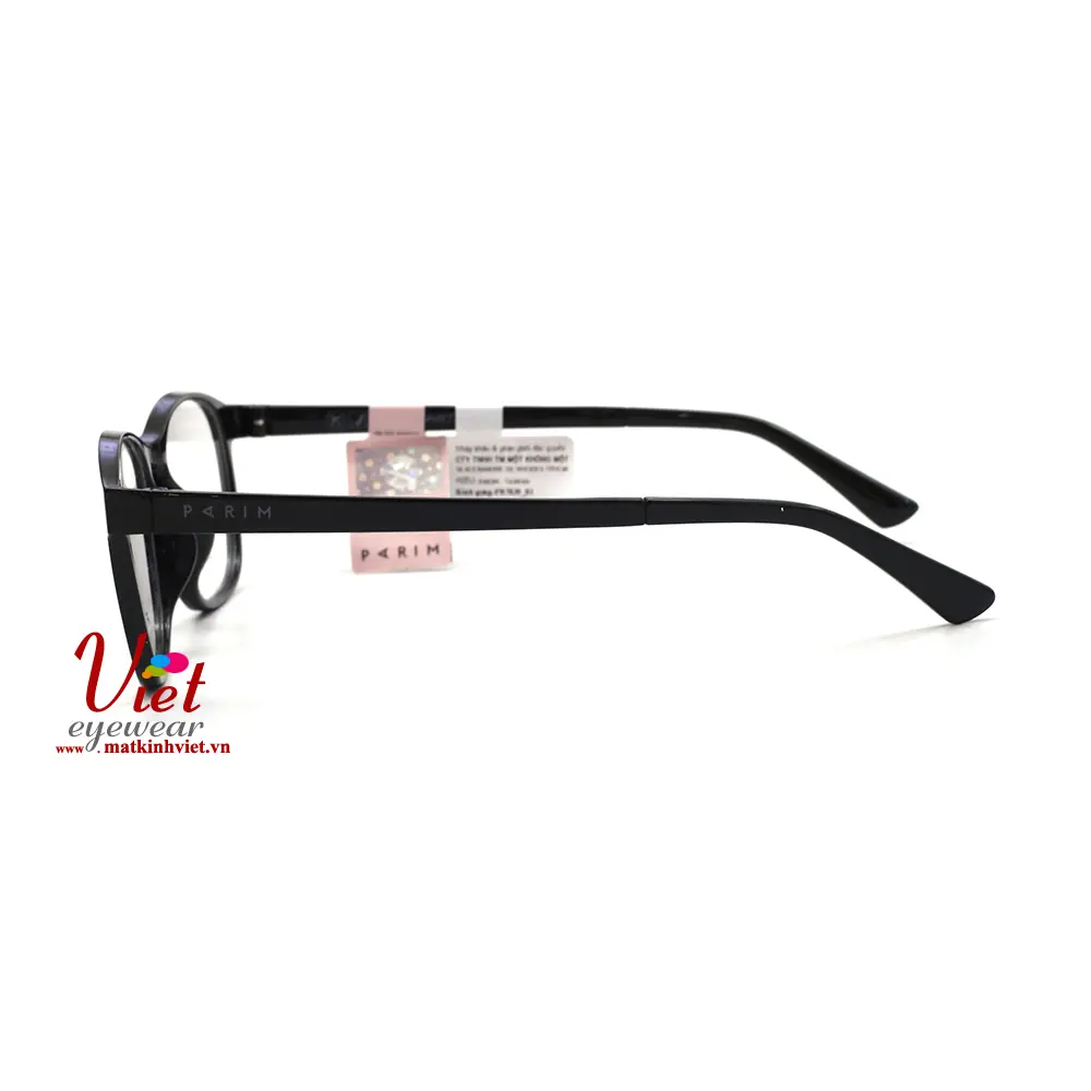 Gọng kính Parim PR7839 B1