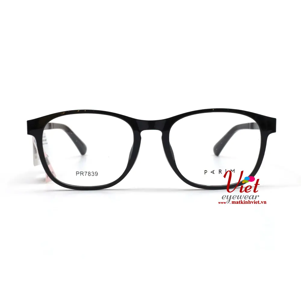 Gọng kính Parim PR7839 B1