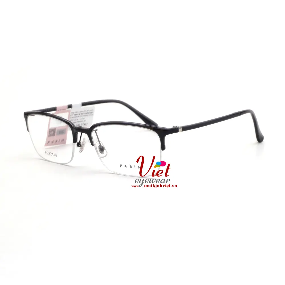 Gọng kính Parim PR824010 B1