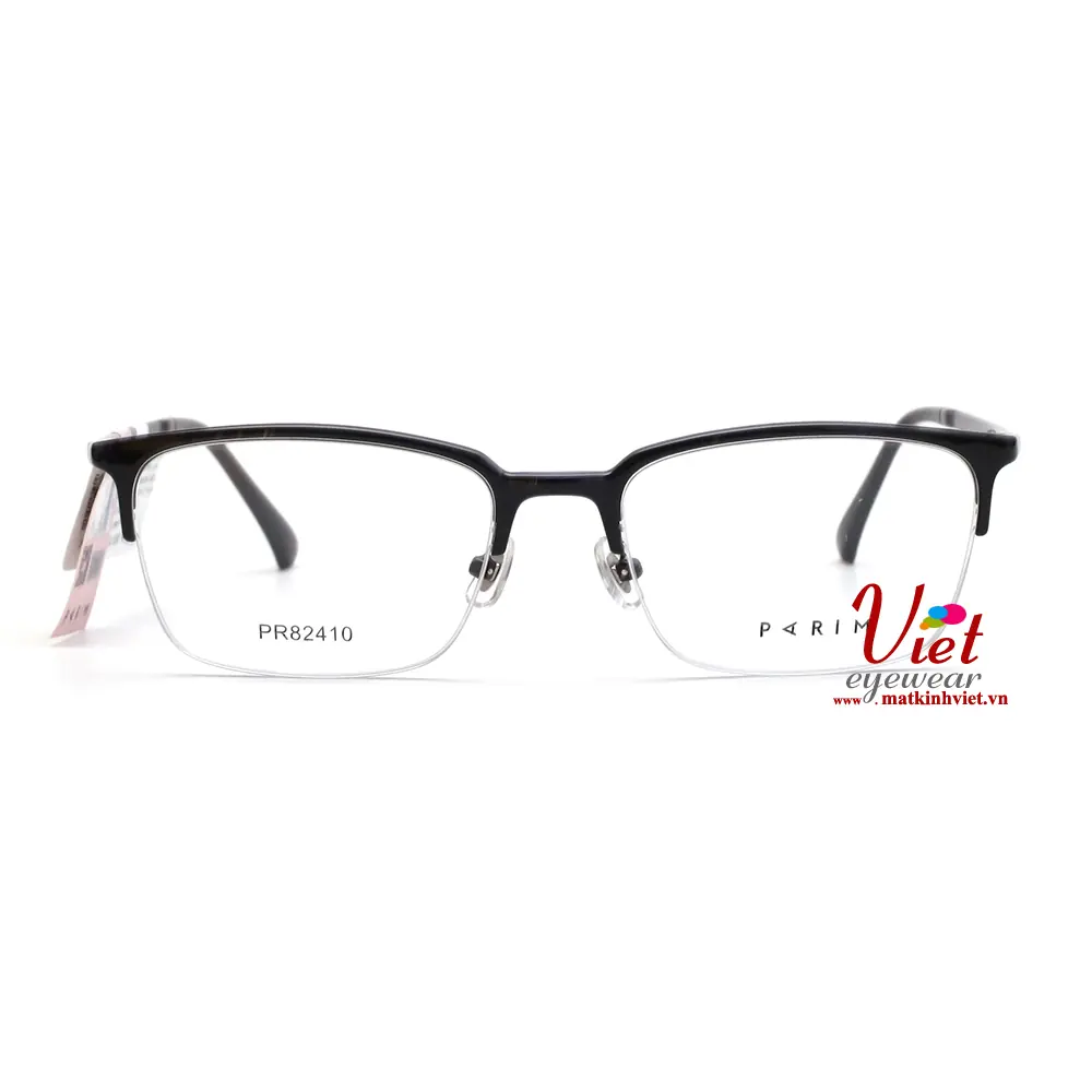 Gọng kính Parim PR824010 B1