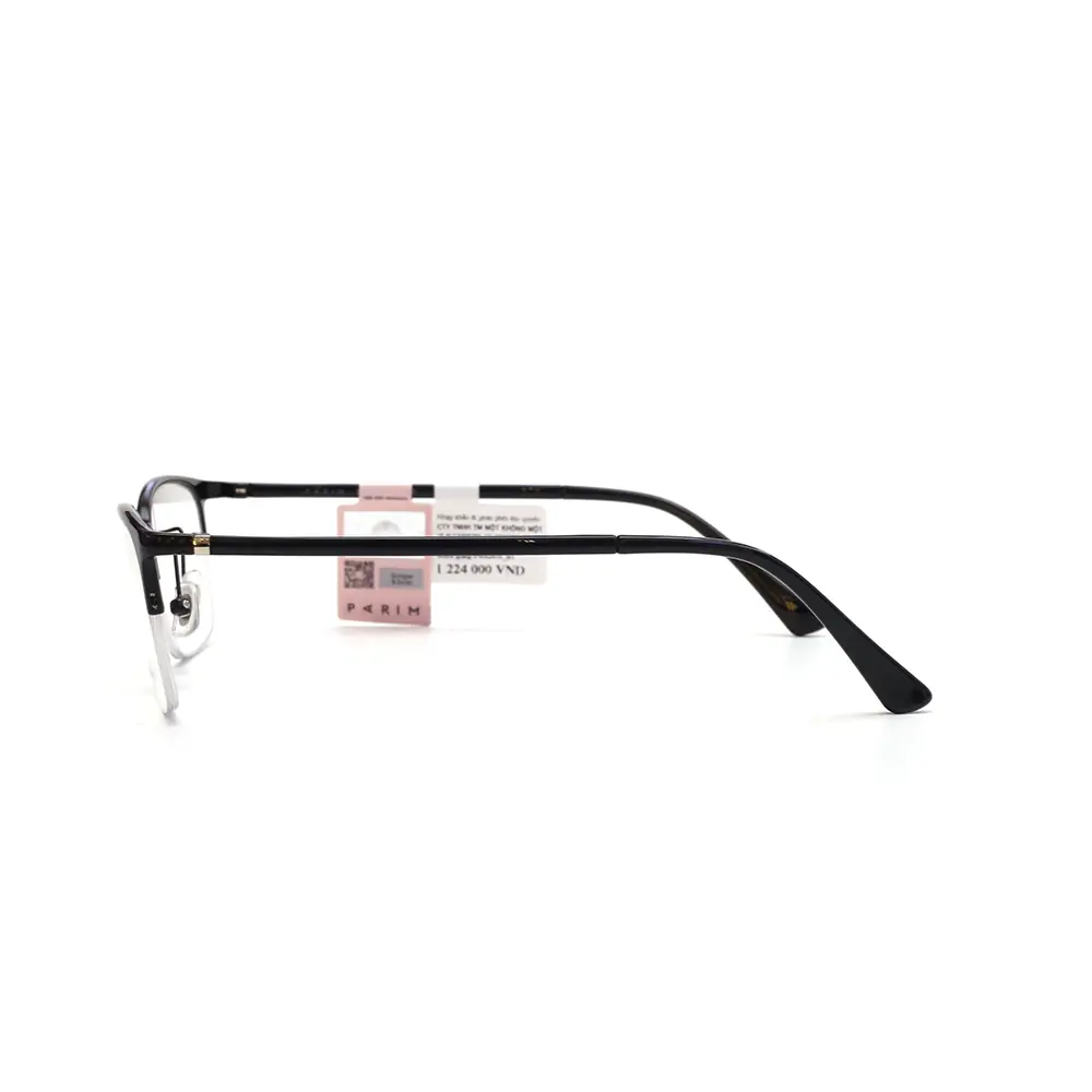 Gọng kính Parim PR824010 B1