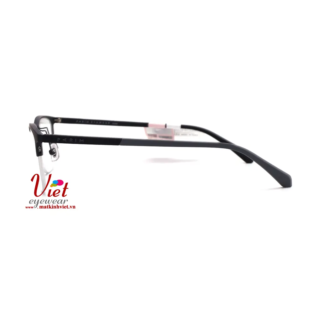 Gọng kính Parim PR82413 B2