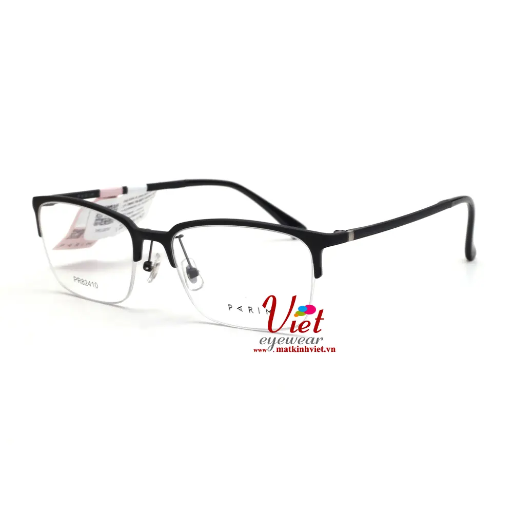 Gọng kính Parim PR82410 B2