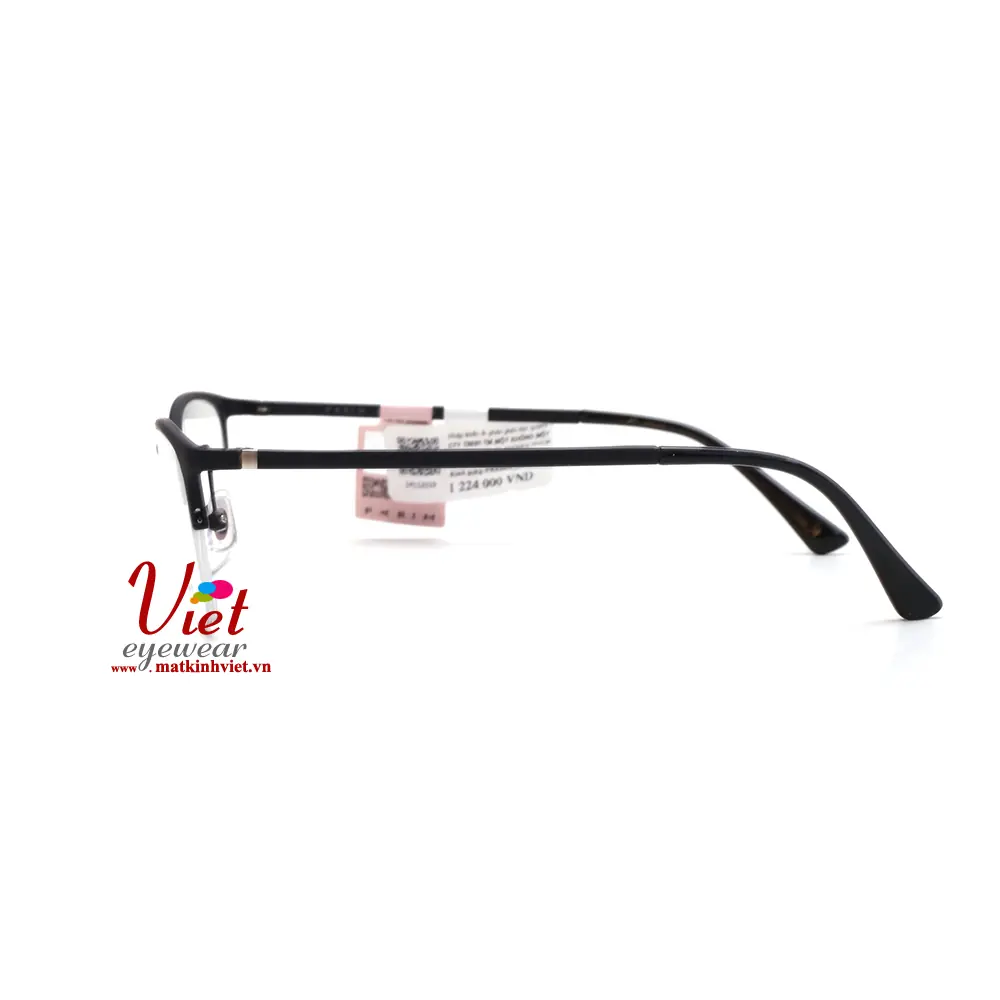 Gọng kính Parim PR82410 B2