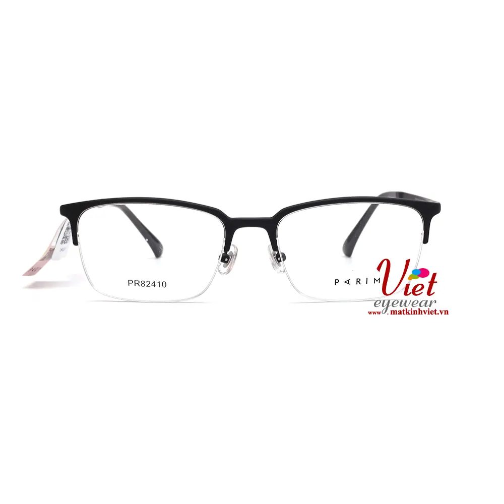 Gọng kính Parim PR82410 B2