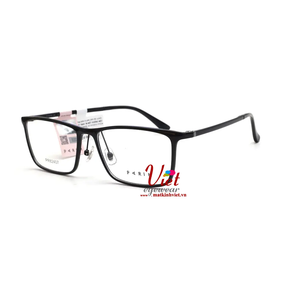 Gọng kính Parim PR82407 B1
