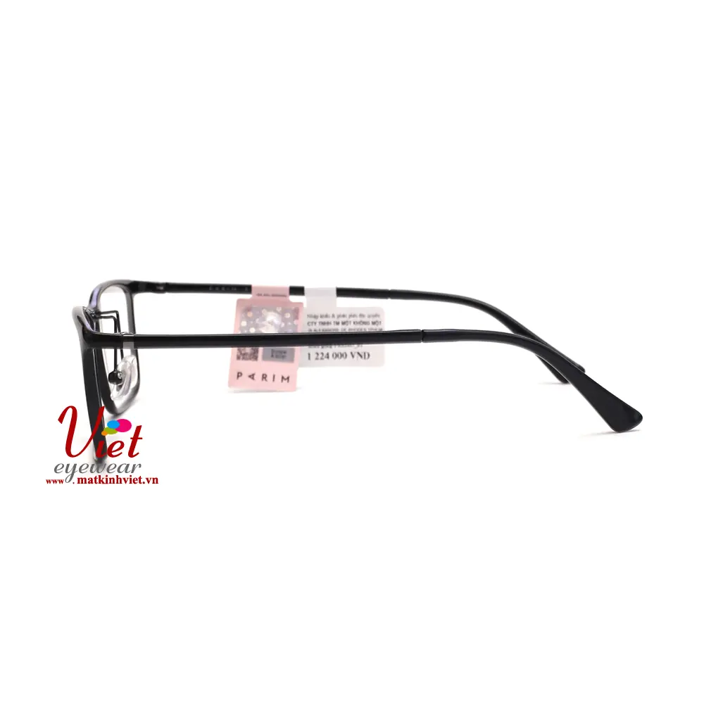 Gọng kính Parim PR82407 B1