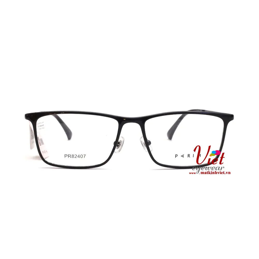 Gọng kính Parim PR82407 B1