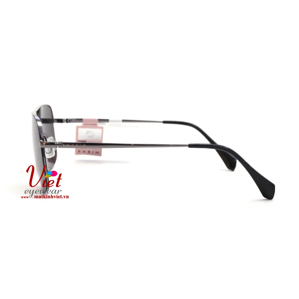 Kính mát Parim 73524 G1