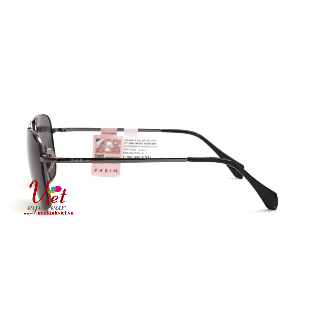 Kính mát Parim 71522 G1