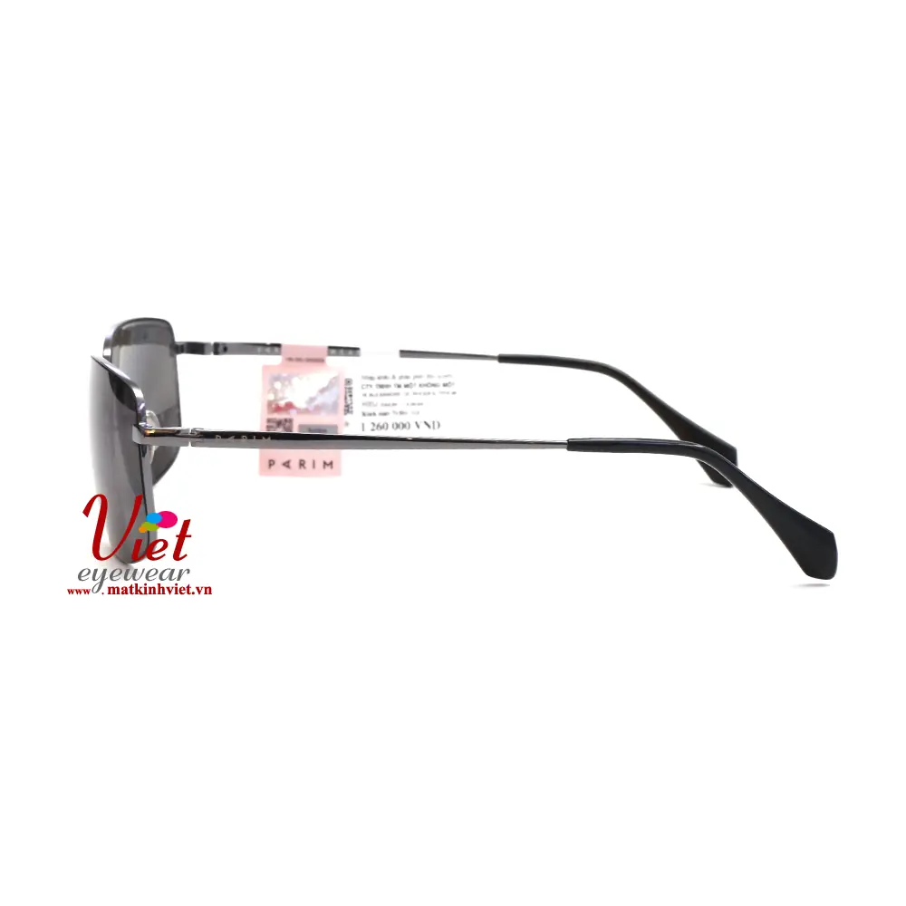 Kính mát Parim 71501 G1